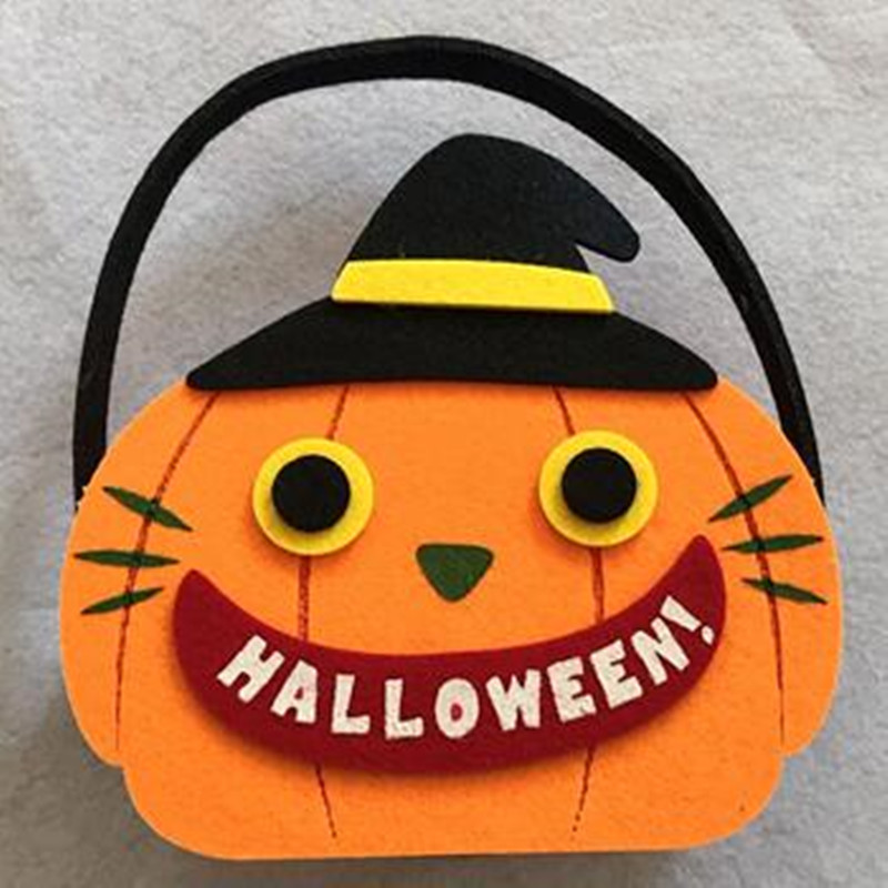 Új stílusú úgy érezte, húsvéti tök kosár