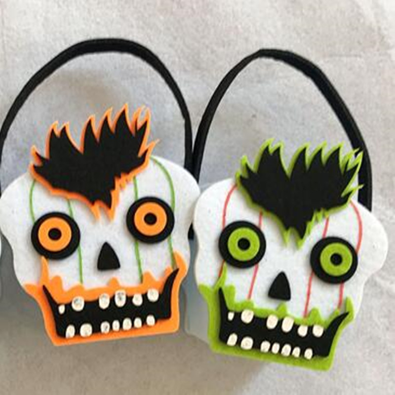 Forró eladó kézműves tervezés húsvét