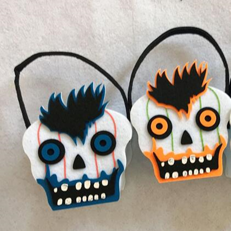 Forró eladó kézműves tervezés húsvét