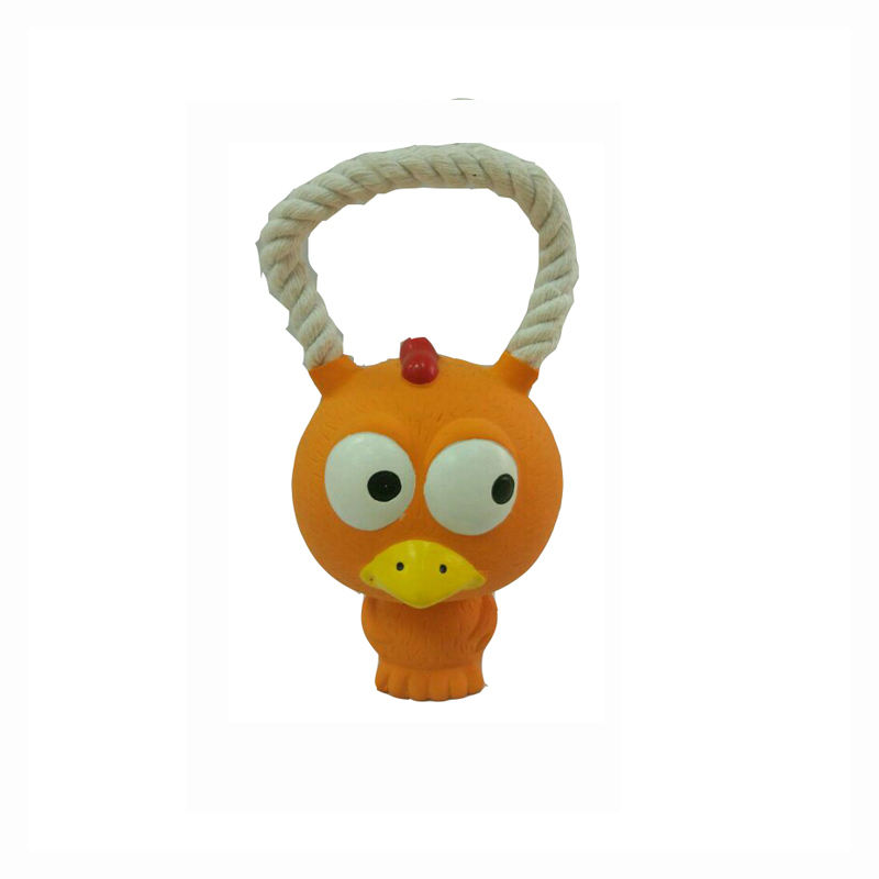 új jön interaktív latex játék szórakozásból