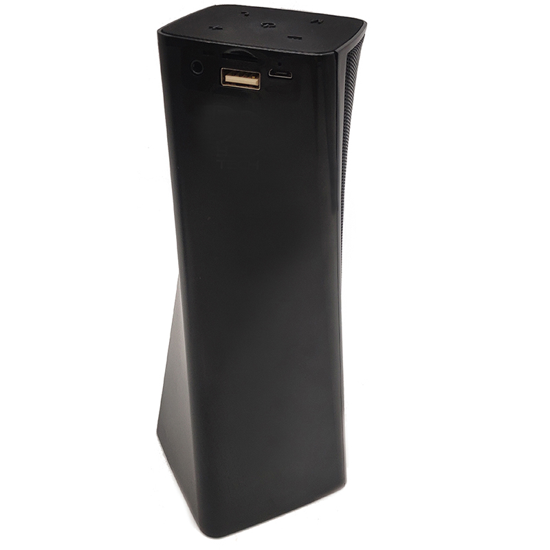 OS-441 Bluetooth Speaker