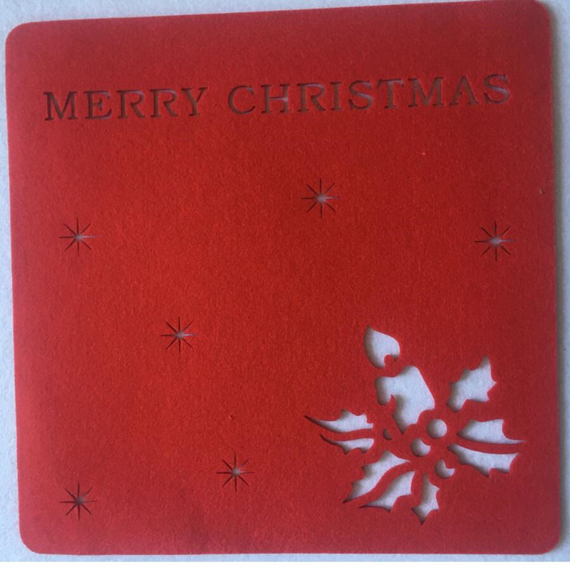 Halloween Black Field Spider web placemat