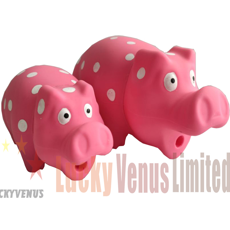 Factory tartós szilikon, háziállat, kutya, rágógumi, vinnyogó, interakciós