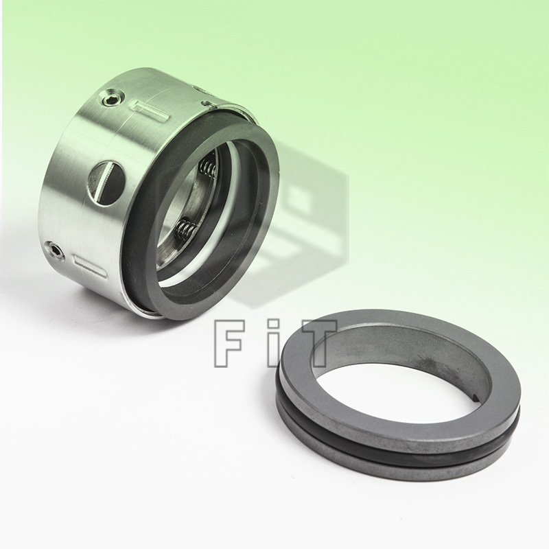 Fut8 rugós tömítések FT8-1,8-1T