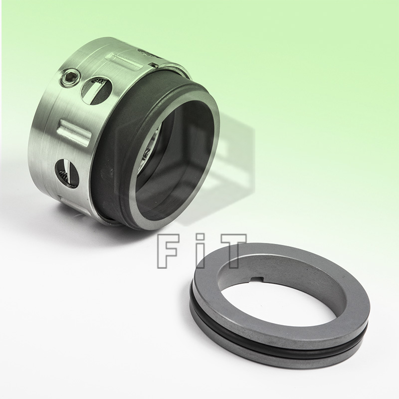 Csökkent tavaszi Seals FT8B1,8BT