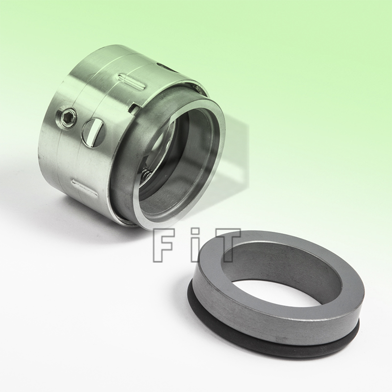 Korlátlan Spring Seals FT58U