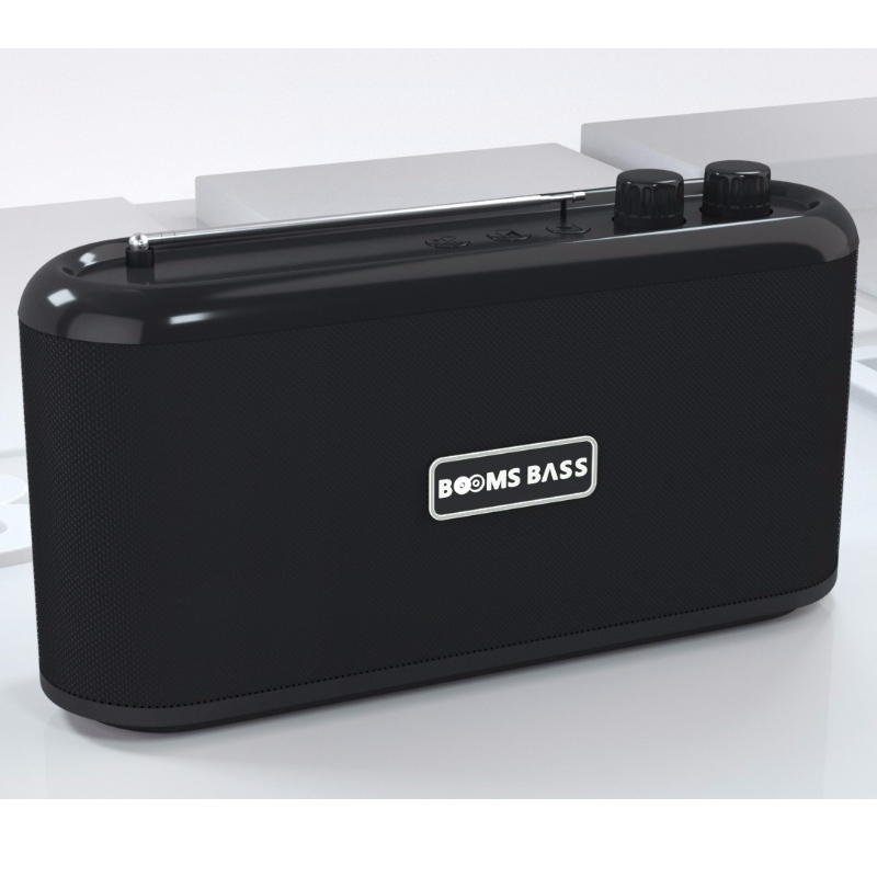 FB-BSL5 Bluetooth hangszóró