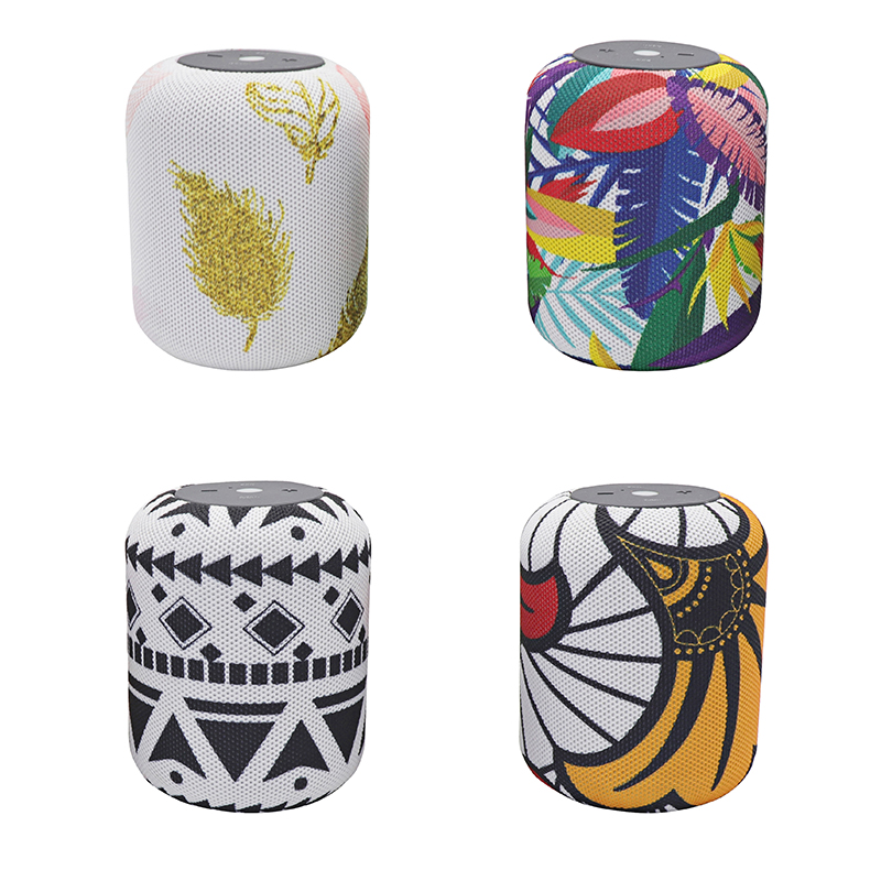 OS-528 OS-560 BLOEZOTH SPAKER LED SPAKER