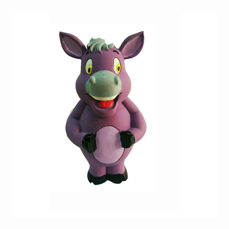 A legtöbb popuar puha késő játék tanulmányozáshoz