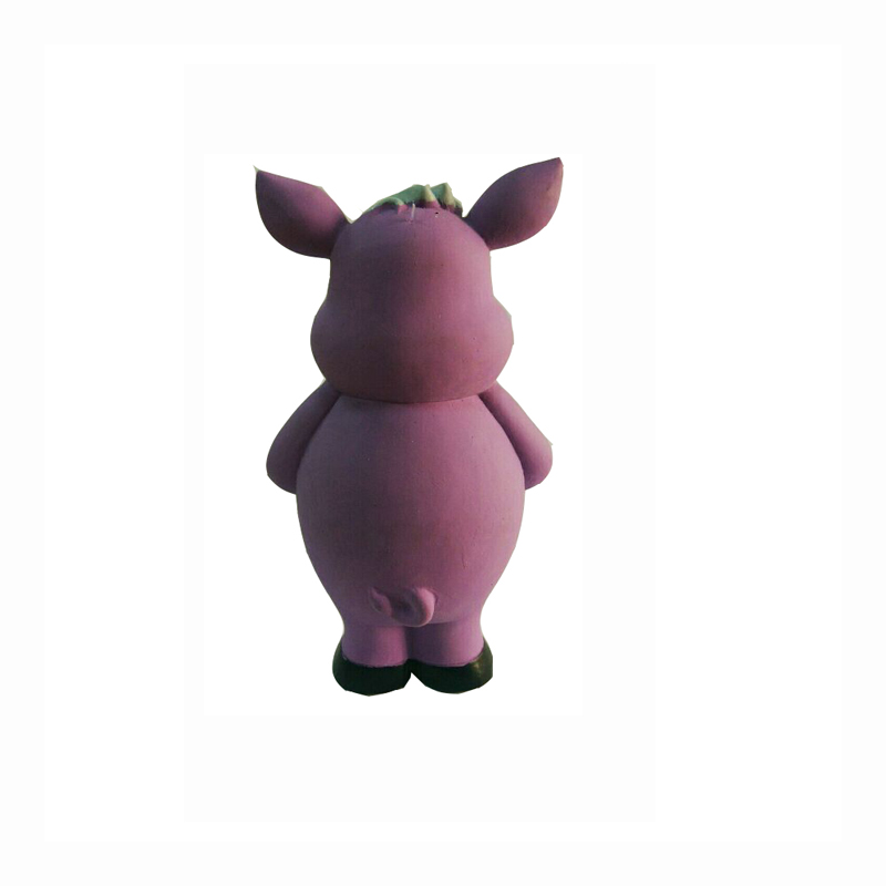 A legtöbb popuar puha késő játék tanulmányozáshoz