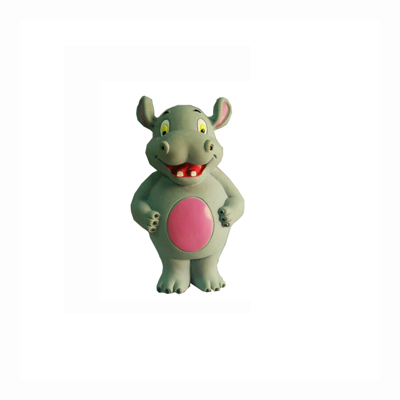 A legnépszerűbb nyikorgó kutyajáték a tanulmányhoz