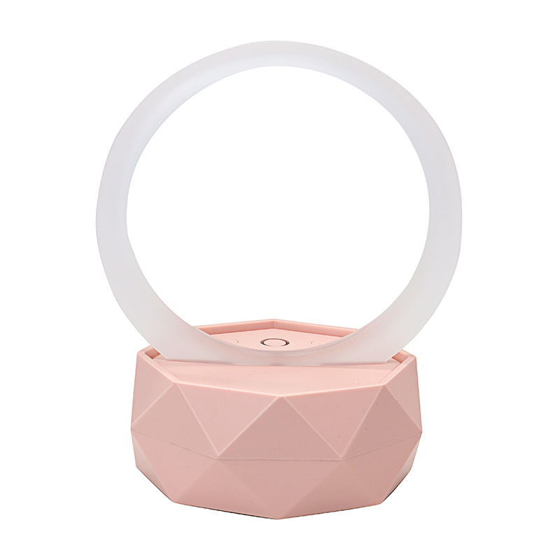 OS-542 BLUETOOTH HANGSZÓRÓ LED-SZÓRÓKAL