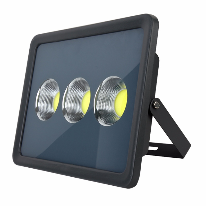 LED árvízfény 50w/100w/150w/200w/250w/300w/350w/40w/450w/500w/60w