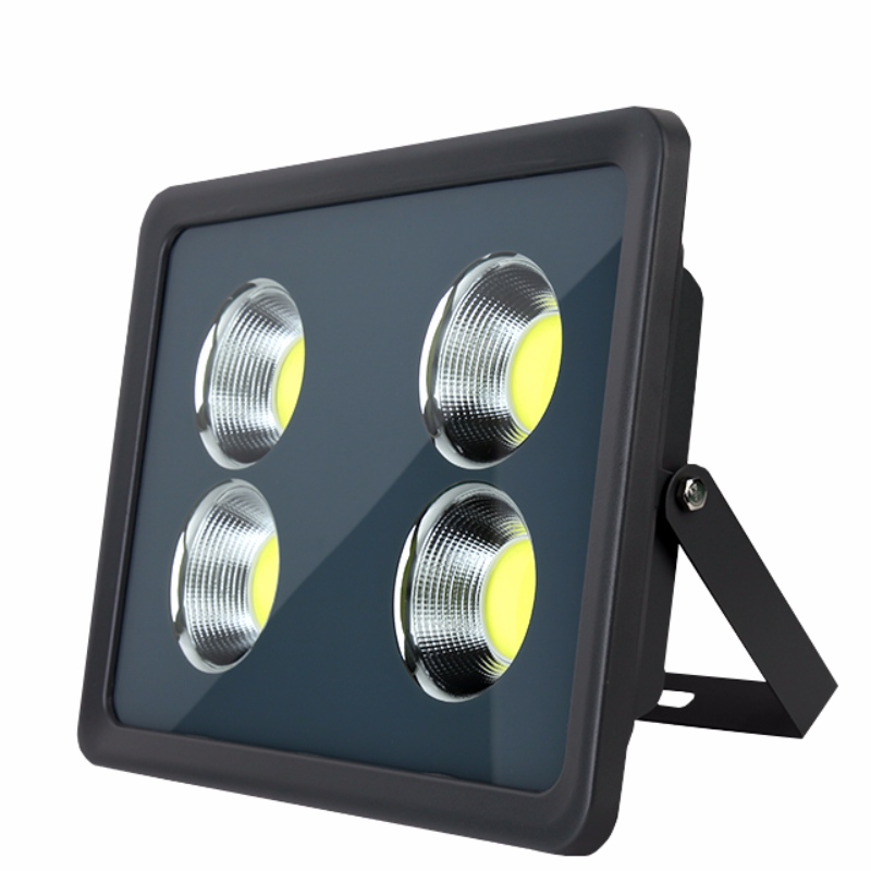 LED árvízfény 50w/100w/150w/200w/250w/300w/350w/40w/450w/500w/60w