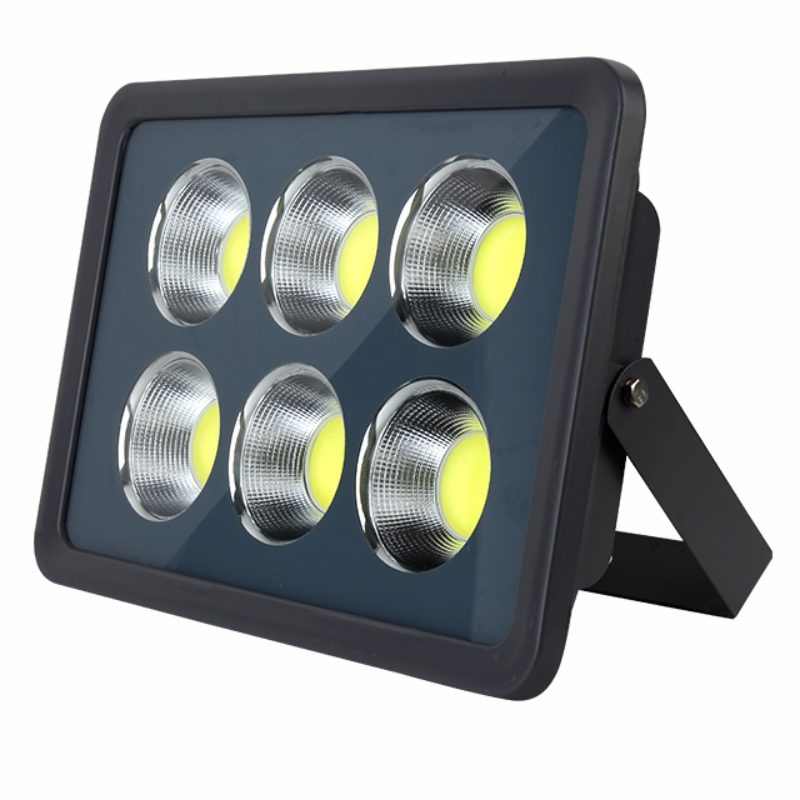 LED árvízfény 50w/100w/150w/200w/250w/300w/350w/40w/450w/500w/60w