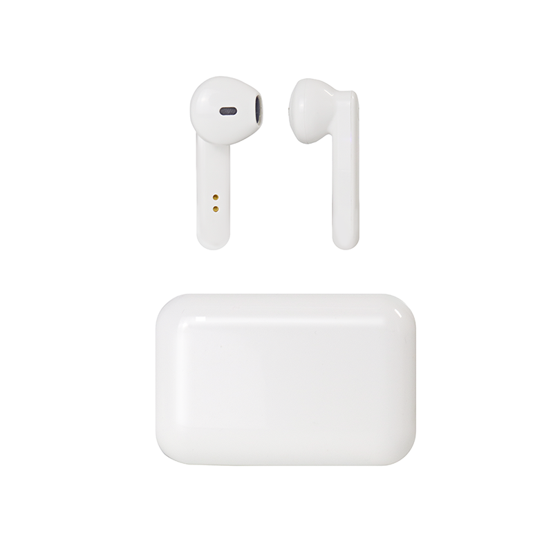 OH-186 fülhallgató, valódi vezeték nélküli sztereó fülhallgató