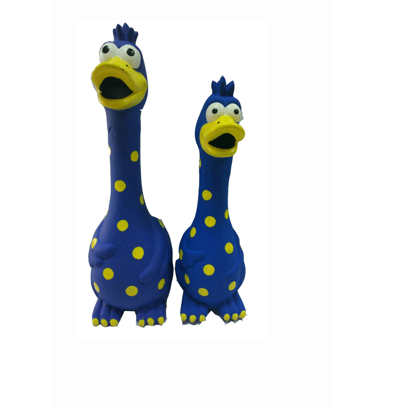 A legnépszerűbb puha latex játék szórakozásra.