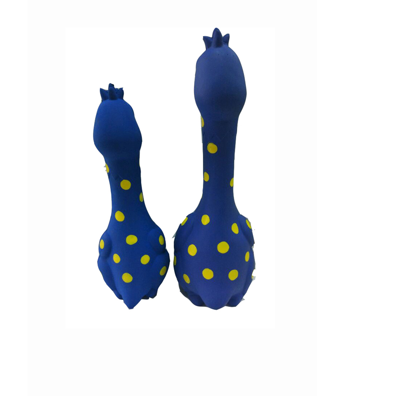 A legnépszerűbb puha latex játék szórakozásra.