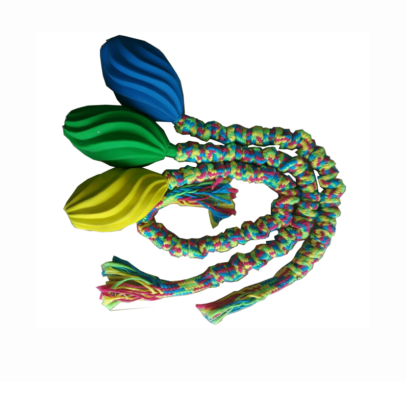 A legjobb értékesítő vinnyogó latex kutya játék szórakozásból