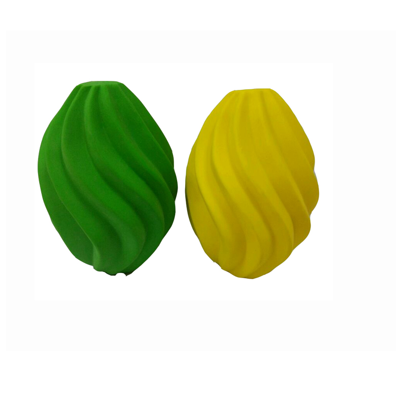 A legnépszerűbb puha laex kutya játék szórakozásból.