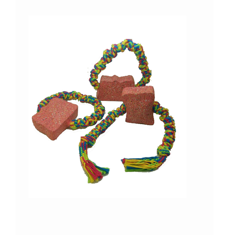 Best sellar natural latex dog toy eladó rágásra