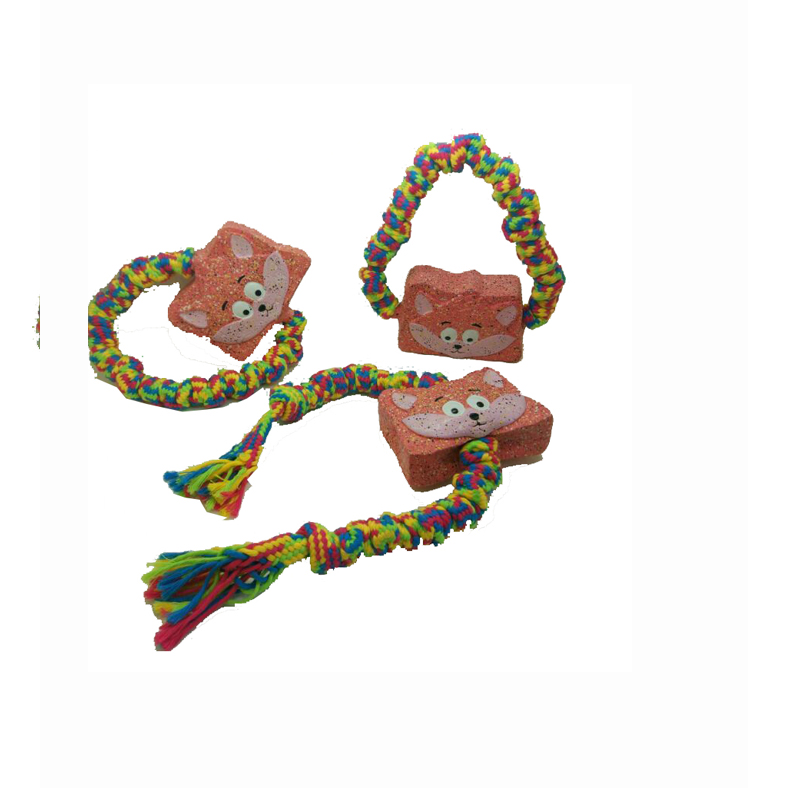 Best sellar natural latex dog toy eladó rágásra