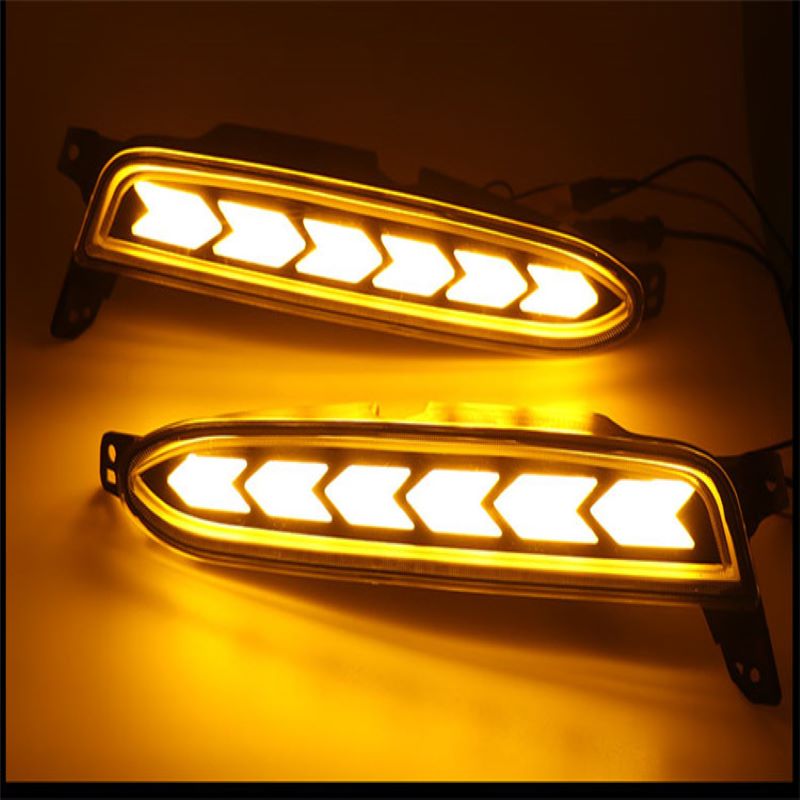 Honda XRV 2015 nappali menetben