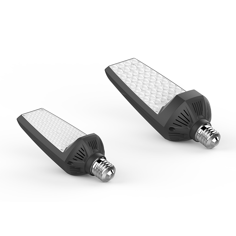 180° Retrofit Bulb / Retrofit Lamp