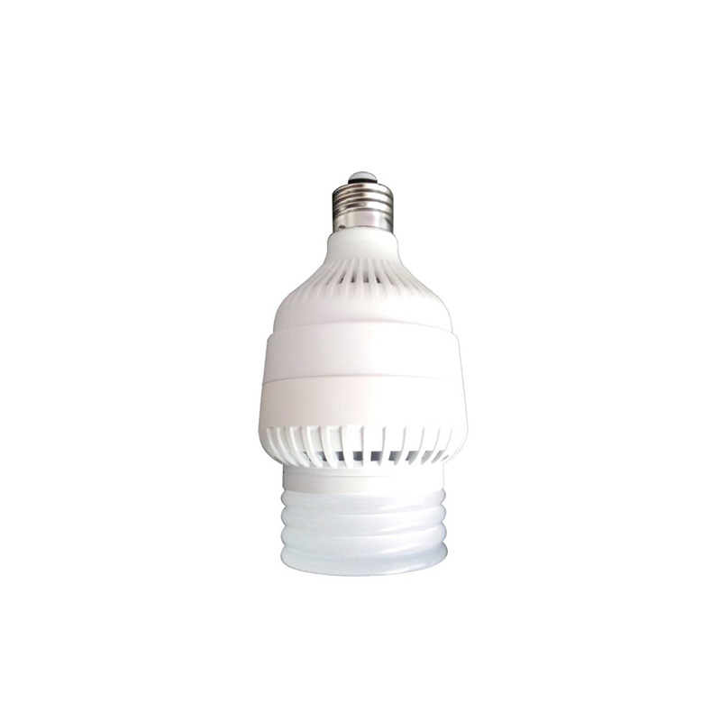 30W 40W 50W LED BULB /RETROFIT BULB