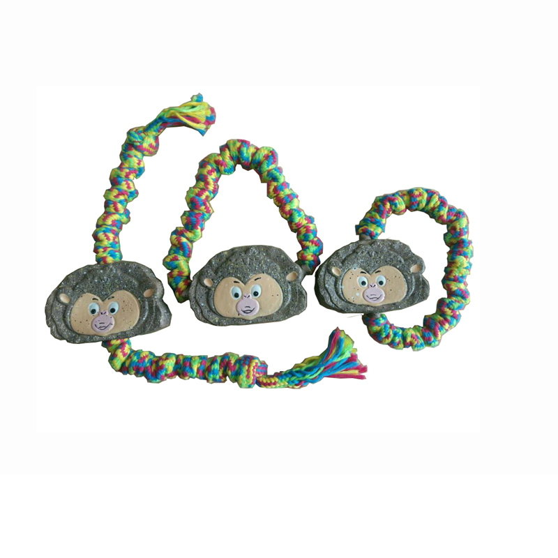 A legnépszerűbb puha kutya kedvtelésből tartott játék szabadtéri tanulmányozáshoz