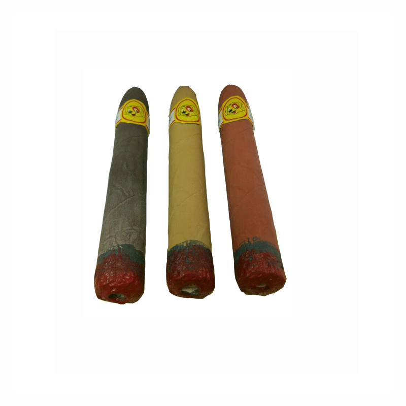 A legjobb ár a latex kutyajáték mellett porcelánból tanulni.