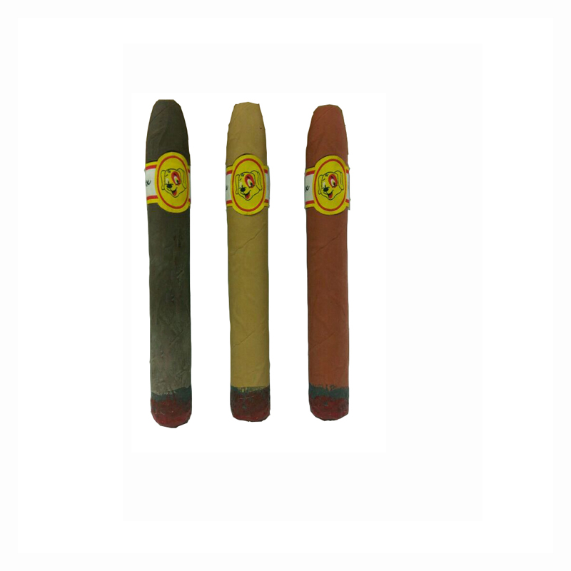 A legjobb ár a latex kutyajáték mellett porcelánból tanulni.