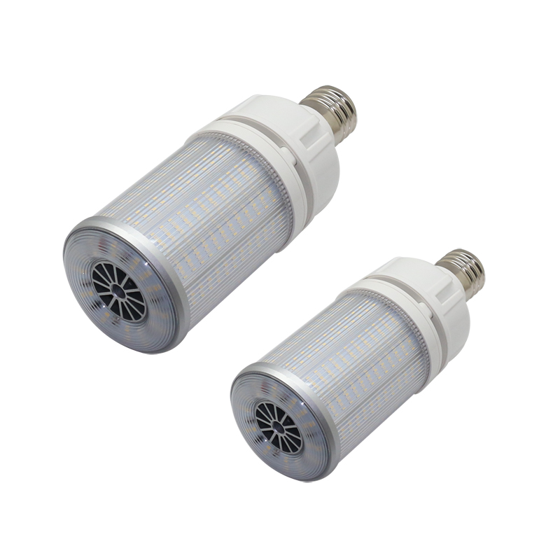 LED kukoricafény / HID cserelámpa