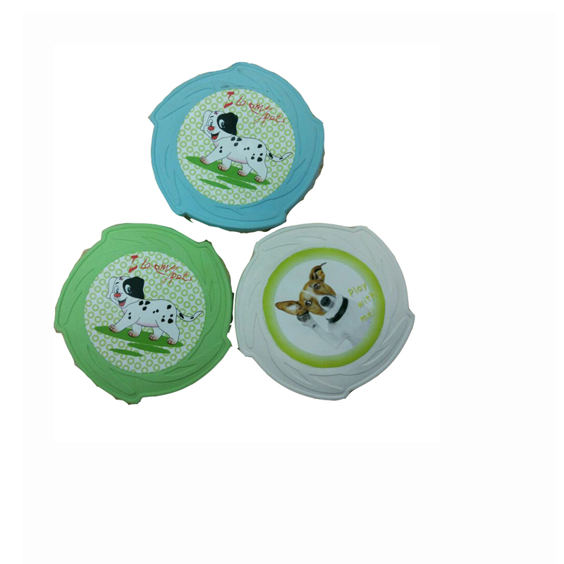 Kiváló minőségű puha latex kisállat játék rágáshoz szórakozásból