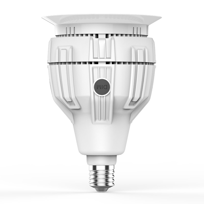 150 W-os LED utólagos beépíthető lámpa