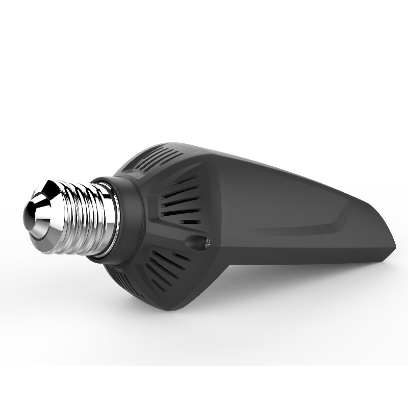 150 W-os LED utólagos felszerelési készlet