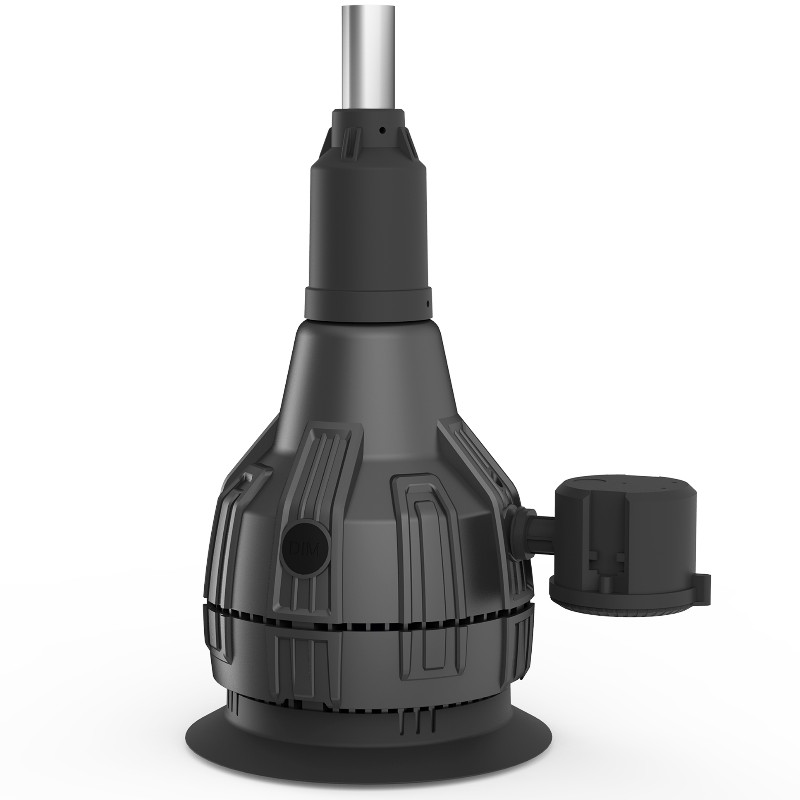 200 W-os LED utólagos felszerelés