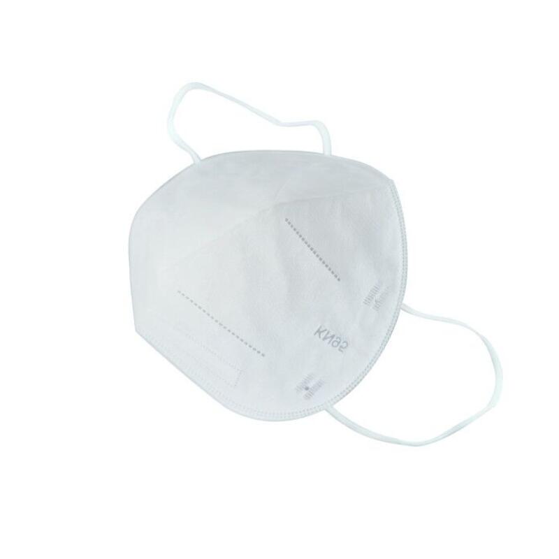 CE KN95 maszk