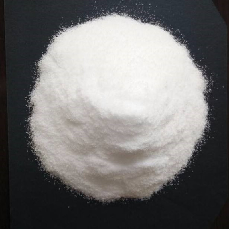 LDPE melegen olvadt ragasztópor