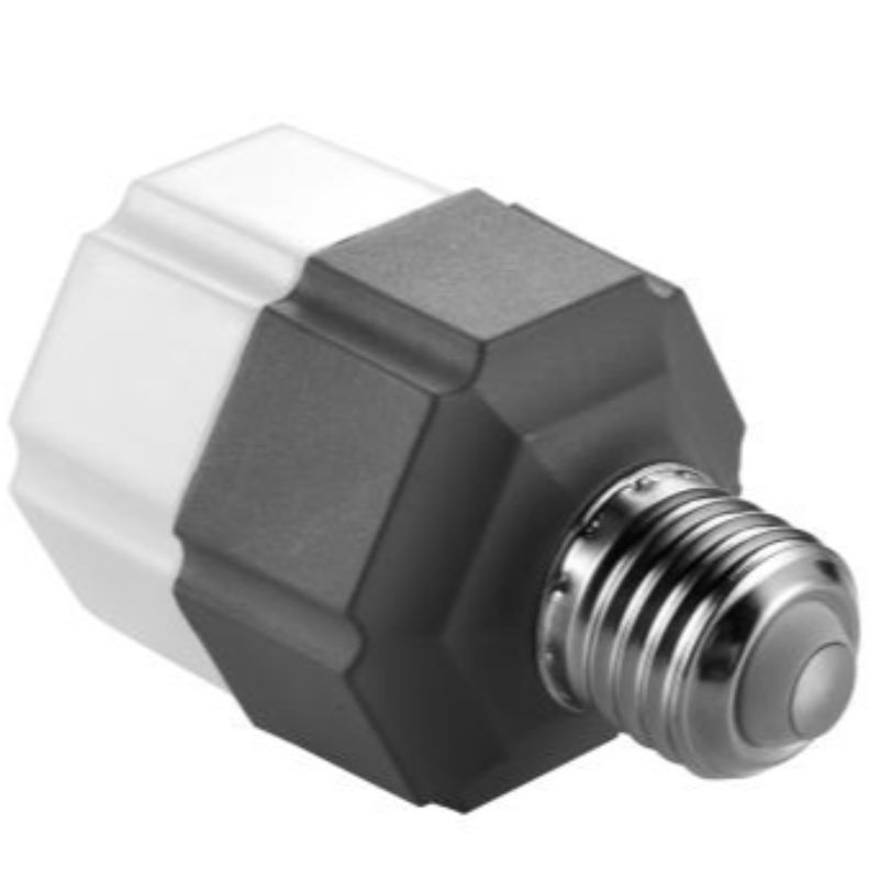 led levegőtisztító fény 5w