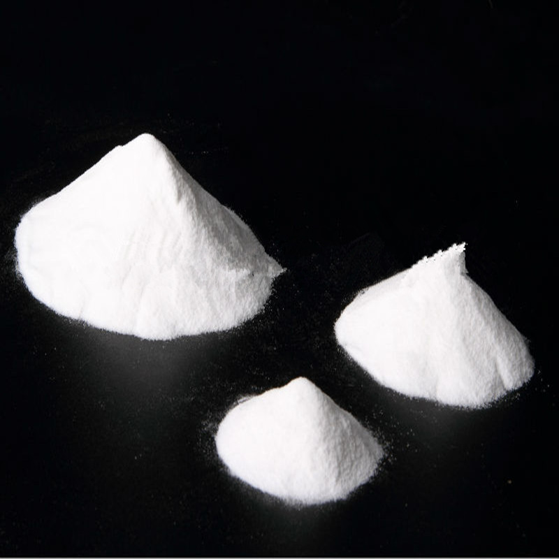 HDPE PE80 melegen olvadó ragasztópor