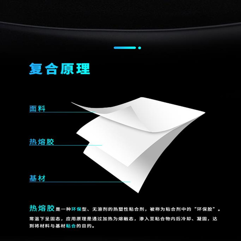 HDPE PE80 melegen olvadó ragasztópor