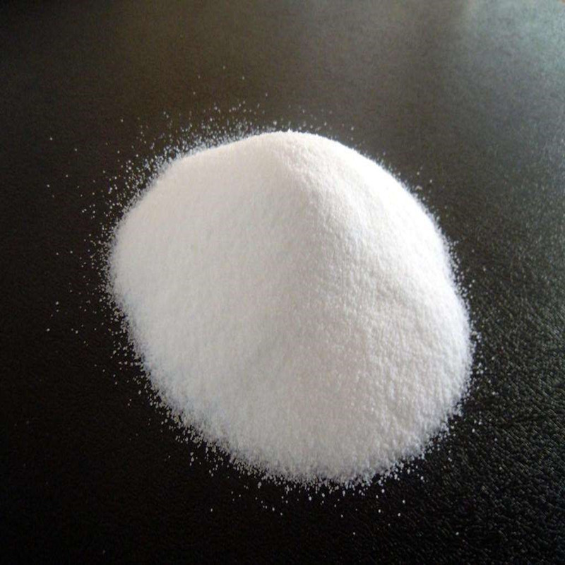 LDPE60 melegen olvadt ragasztópor