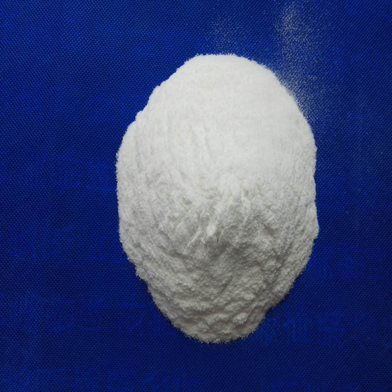 LDPE200 melegen olvadt ragasztópor