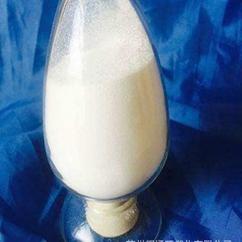 LDPE200 melegen olvadt ragasztópor