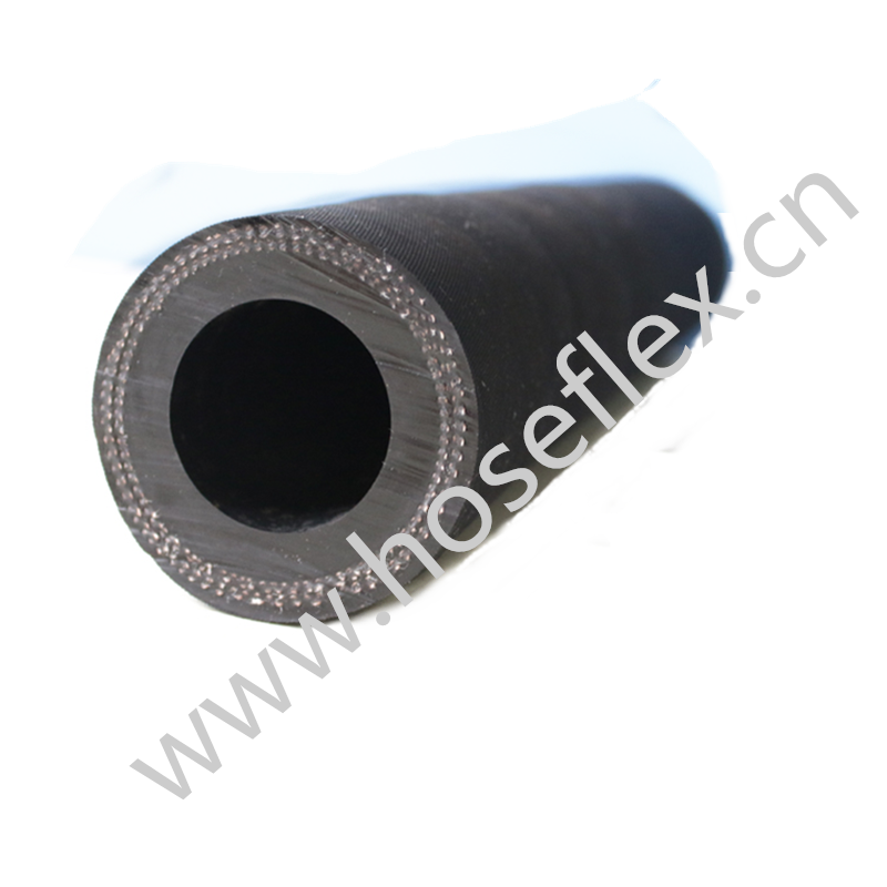 SANDABLATING HOSE
