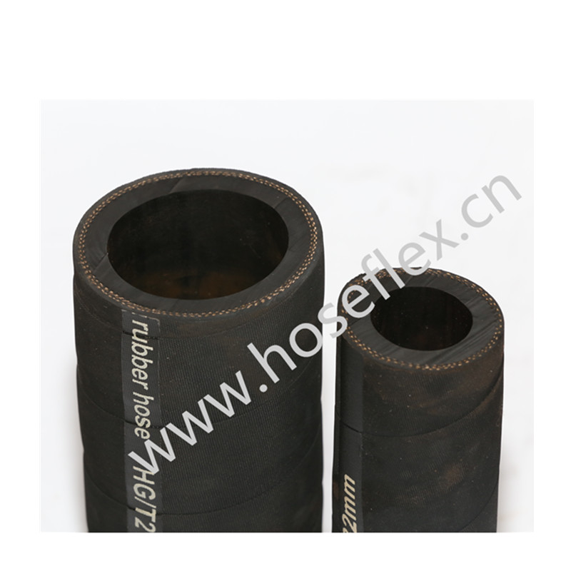 SANDABLATING HOSE
