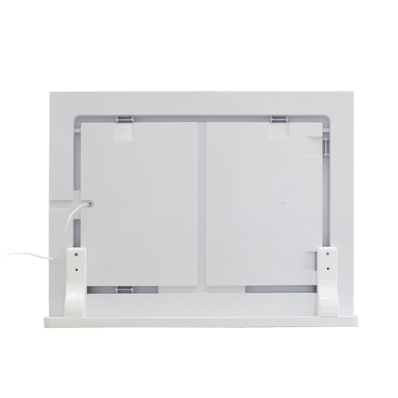 MDF Base Hollywood LED Vanity Mirror Lights Kit Light Bulbsszal