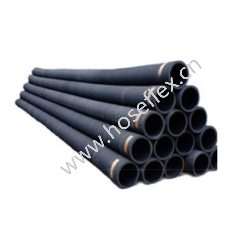 TOMPING HOSE Gumber tömlő Ipari tömlő