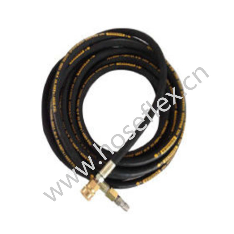HIDRAUILC HOSE ÉRTÉKELÉS 1